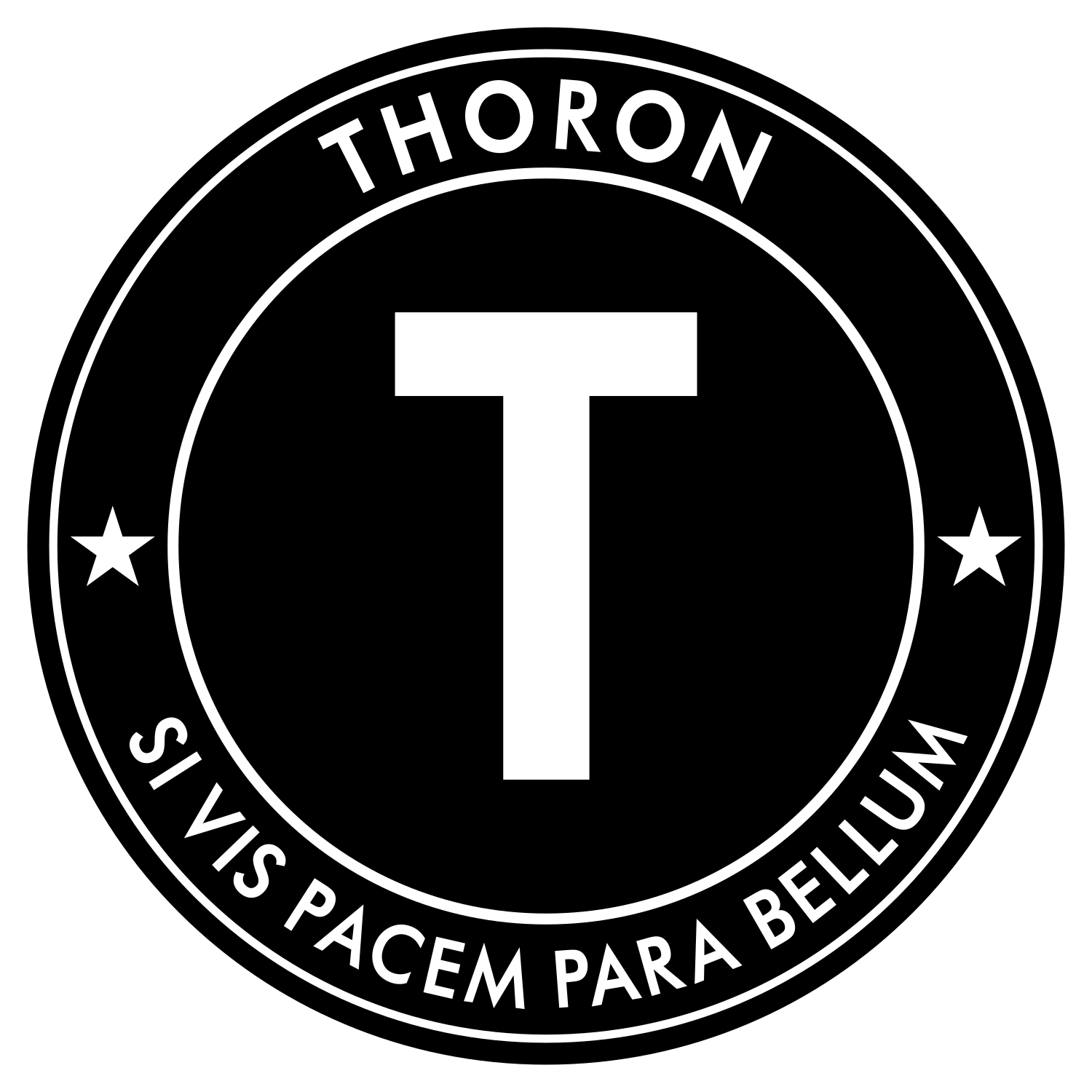 Sponsor