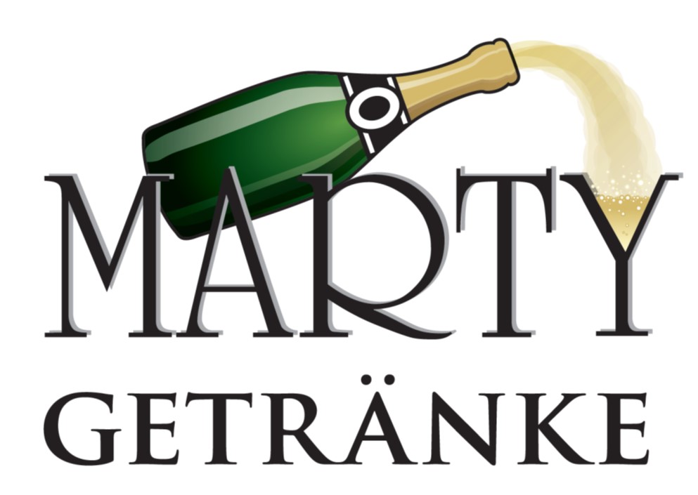Sponsor