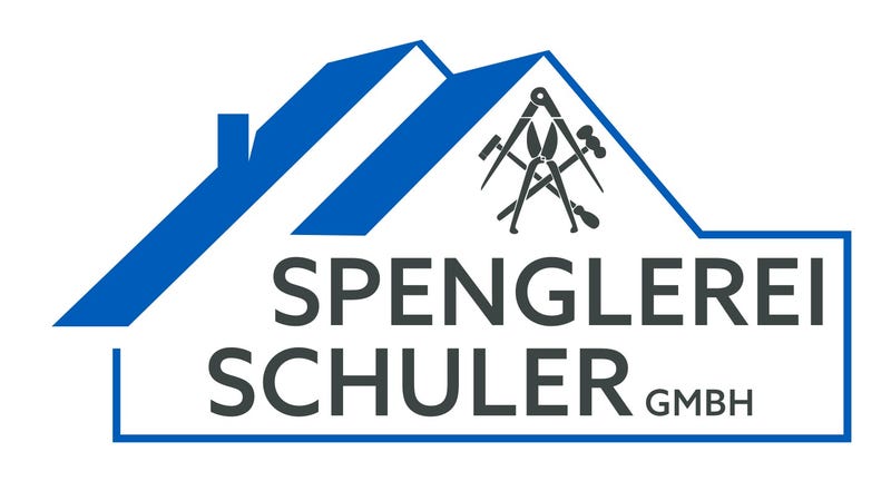 Sponsor